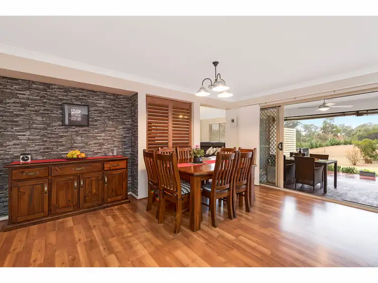 Third view of Homely rural property listing, 25 Yewens Circuit, Grasmere NSW 2570