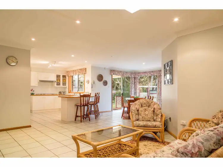 Third view of Homely house listing, 35 Miller Street, Vincentia NSW 2540