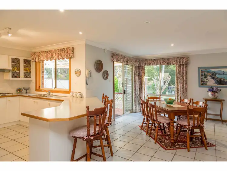 Seventh view of Homely house listing, 35 Miller Street, Vincentia NSW 2540