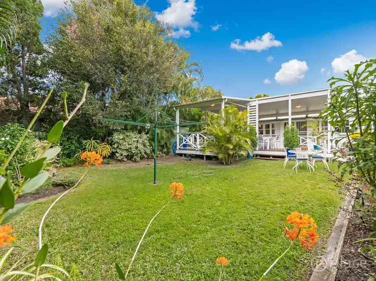Second view of Homely house listing, 62 Winsome Road, Salisbury QLD 4107