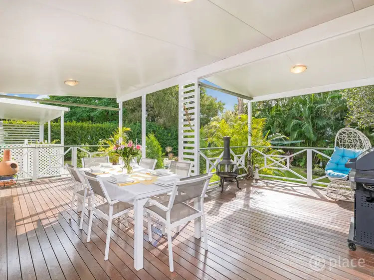 Third view of Homely house listing, 62 Winsome Road, Salisbury QLD 4107