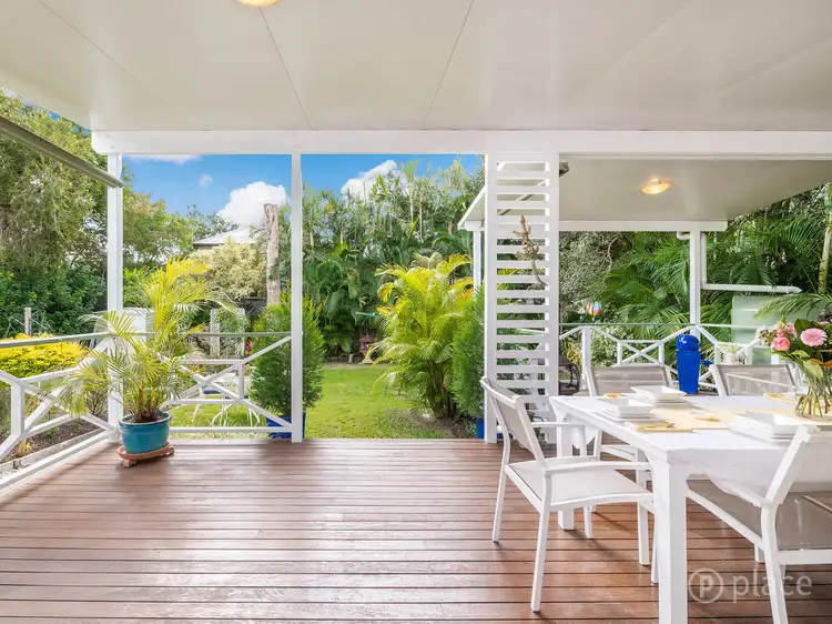 Fourth view of Homely house listing, 62 Winsome Road, Salisbury QLD 4107