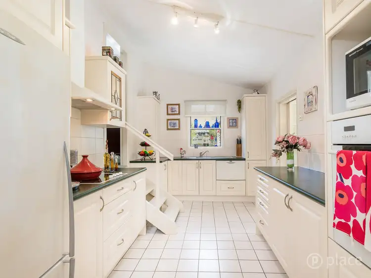 Fifth view of Homely house listing, 62 Winsome Road, Salisbury QLD 4107