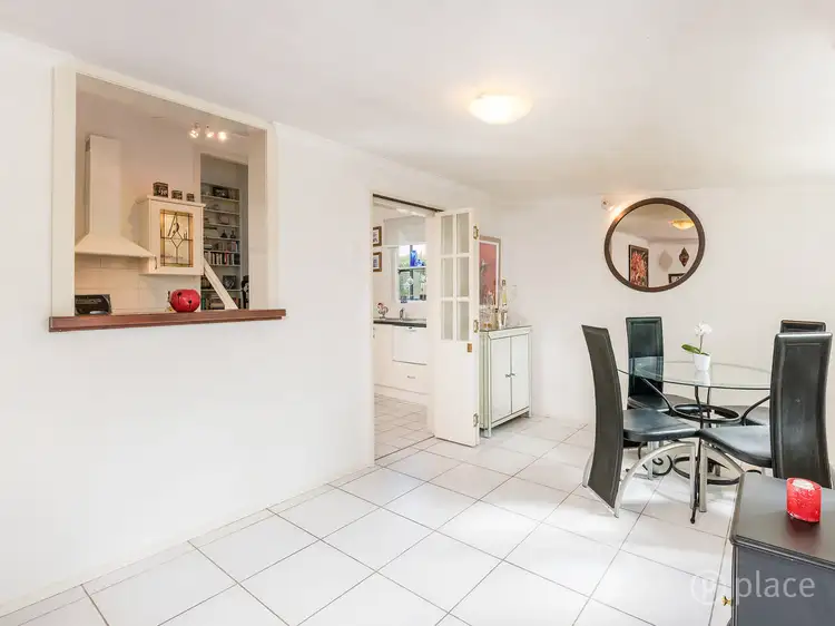 Sixth view of Homely house listing, 62 Winsome Road, Salisbury QLD 4107