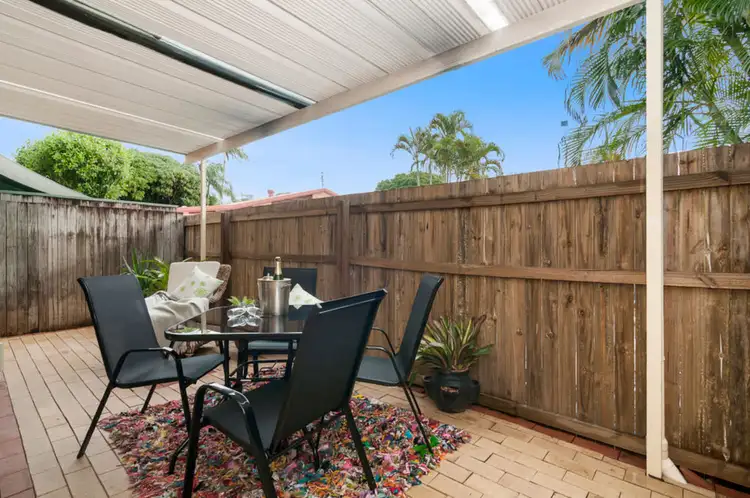 Sixth view of Homely townhouse listing, 1/32 Broad Street, Labrador QLD 4215