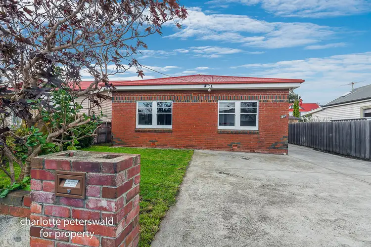 126 Albert Road, Moonah TAS 7009
