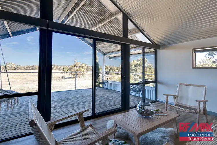 Fifth view of Homely house listing, 2152 Chittering Road, Lower Chittering WA 6084