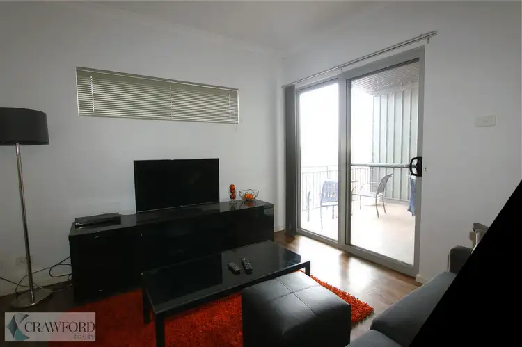 Second view of Homely unit listing, 11/13 Mooring Loop, South Hedland WA 6722