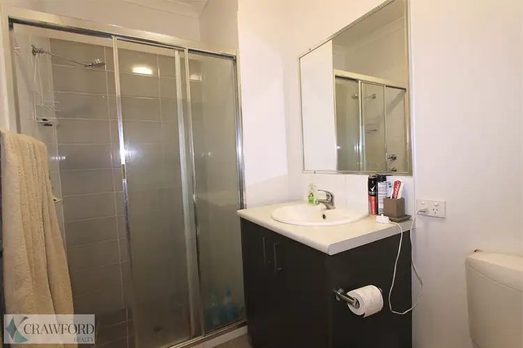 Fourth view of Homely unit listing, 11/13 Mooring Loop, South Hedland WA 6722