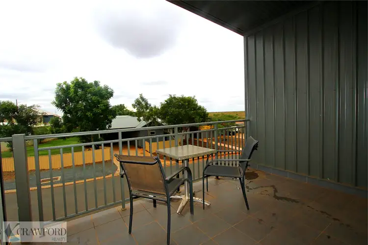 Sixth view of Homely unit listing, 11/13 Mooring Loop, South Hedland WA 6722