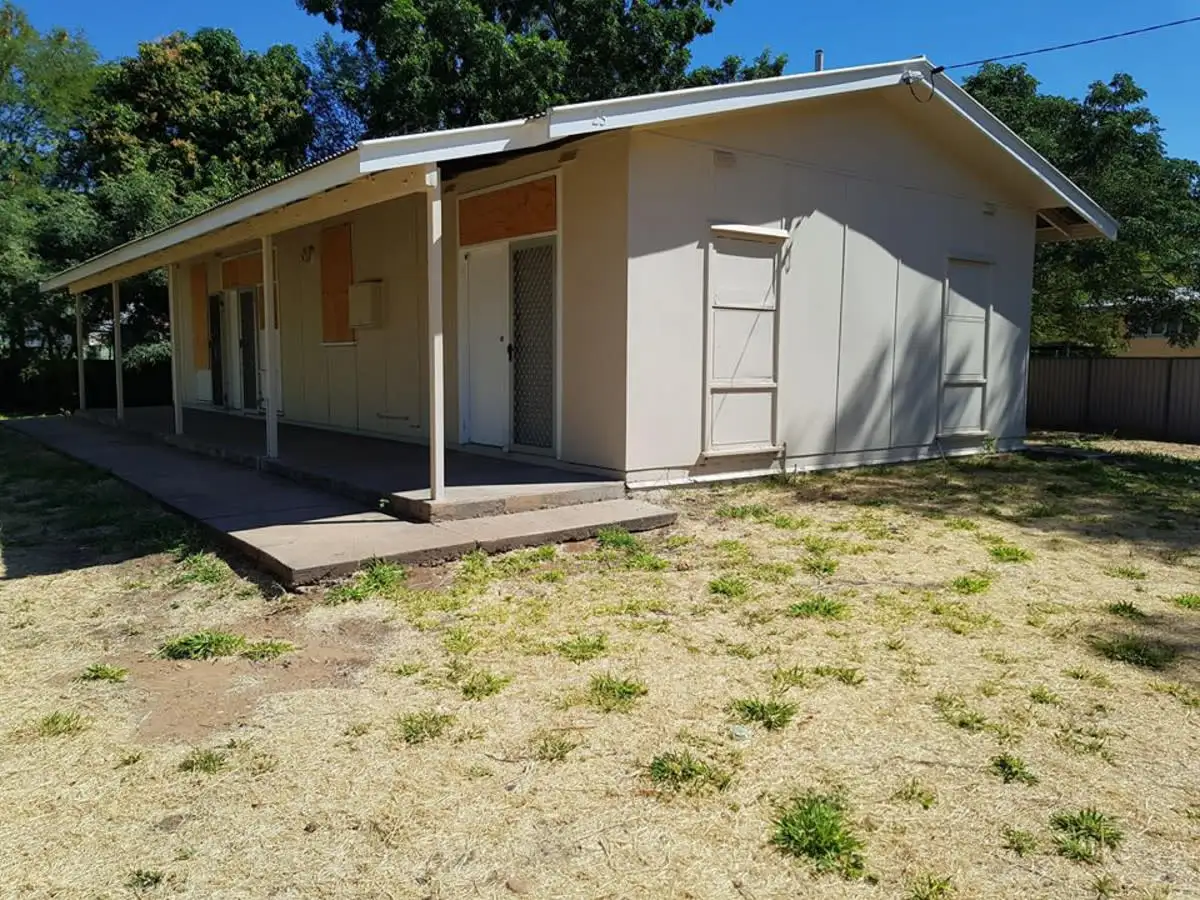 Main view of Homely house listing, 23 Weaber Plain Road, Kununurra WA 6743
