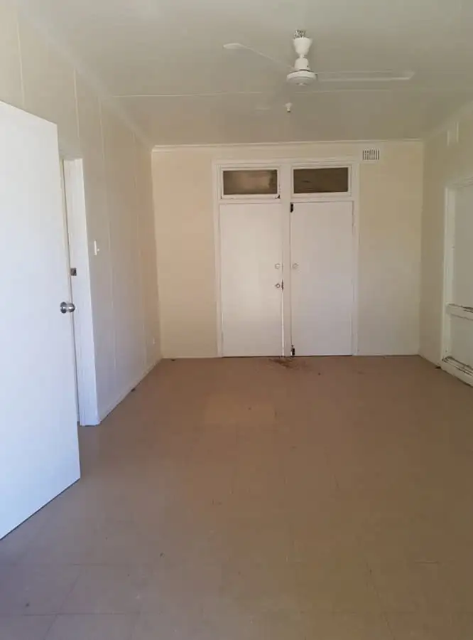 Second view of Homely house listing, 23 Weaber Plain Road, Kununurra WA 6743
