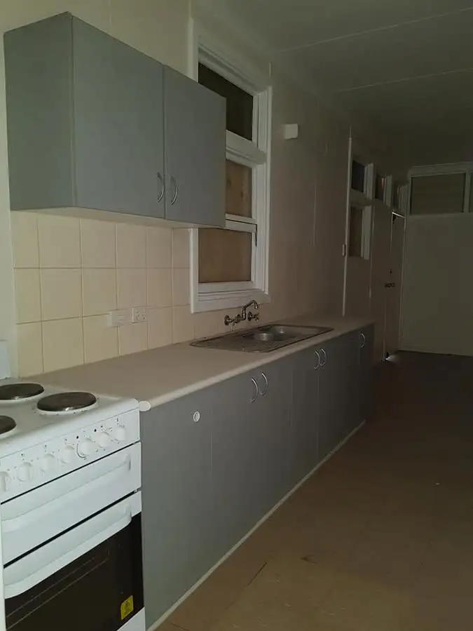Third view of Homely house listing, 23 Weaber Plain Road, Kununurra WA 6743