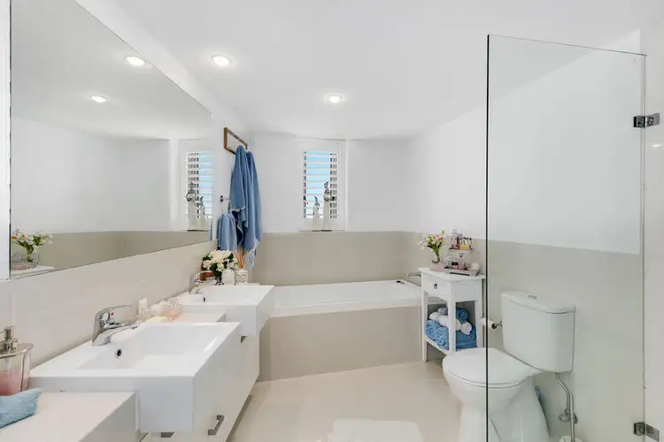 Seventh view of Homely unit listing, 271/135 Lakelands Drive, Merrimac QLD 4226