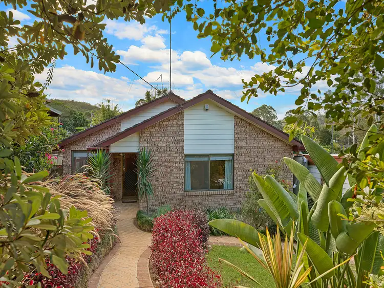 Fourth view of Homely house listing, 166 Wells Street, Springfield NSW 2250