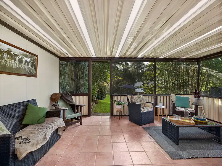Sixth view of Homely house listing, 166 Wells Street, Springfield NSW 2250