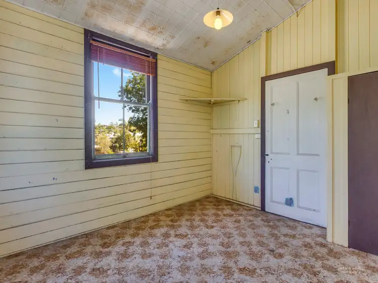 Fourth view of Homely house listing, 152 Talford Street, Allenstown QLD 4700