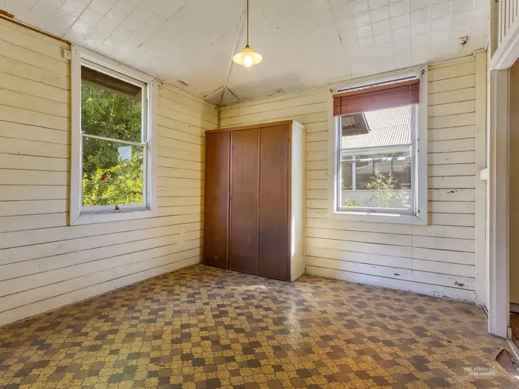 Fifth view of Homely house listing, 152 Talford Street, Allenstown QLD 4700