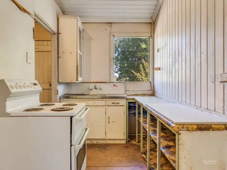 Sixth view of Homely house listing, 152 Talford Street, Allenstown QLD 4700