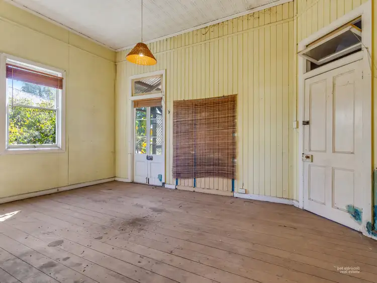 Seventh view of Homely house listing, 152 Talford Street, Allenstown QLD 4700