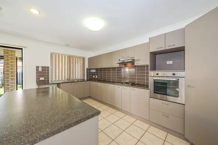 Fourth view of Homely house listing, 3 Middle Cove Court, Sandstone Point QLD 4511