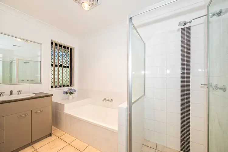 Seventh view of Homely house listing, 3 Middle Cove Court, Sandstone Point QLD 4511