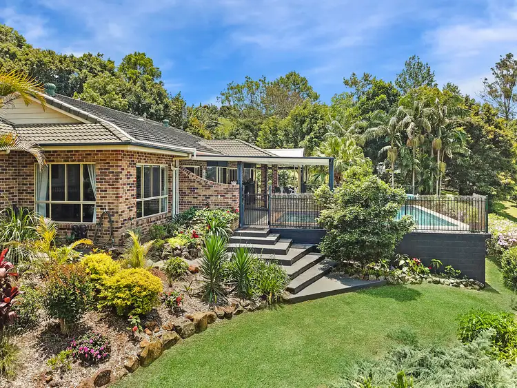 Second view of Homely house listing, Address available on request