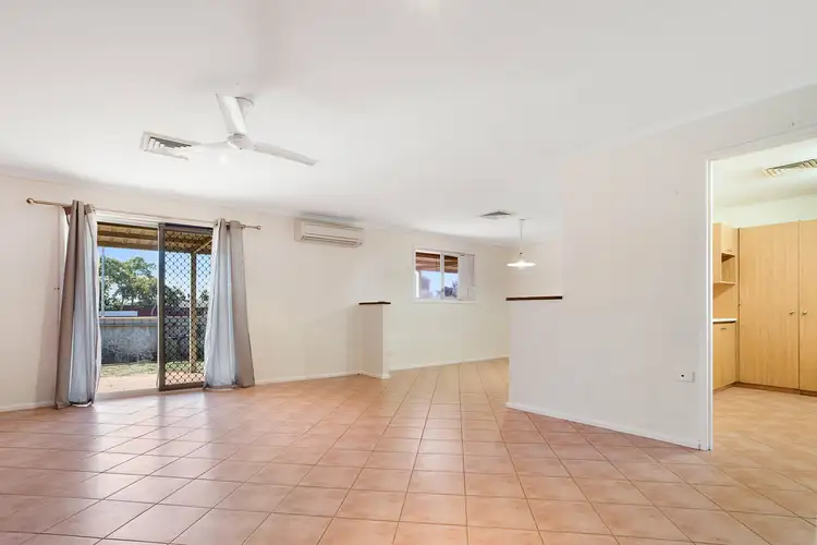 34A Galbraith Road, Pegs Creek WA 6714