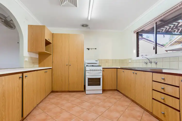 Fourth view of Homely house listing, 34A Galbraith Road, Pegs Creek WA 6714