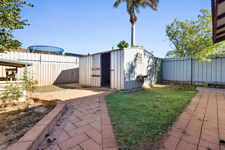 Fifth view of Homely house listing, 34A Galbraith Road, Pegs Creek WA 6714