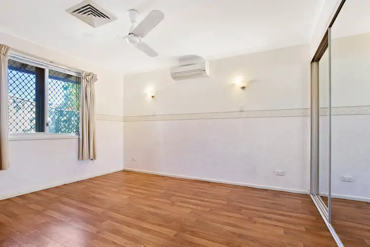 Sixth view of Homely house listing, 34A Galbraith Road, Pegs Creek WA 6714