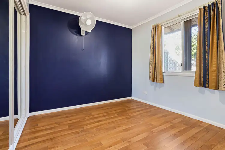 Seventh view of Homely house listing, 34A Galbraith Road, Pegs Creek WA 6714