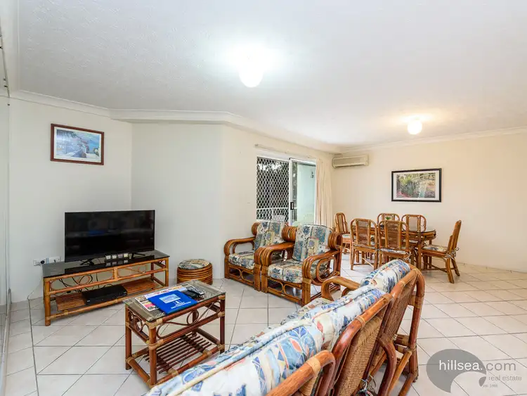 Fourth view of Homely unit listing, 26/6 Back Street, Biggera Waters QLD 4216