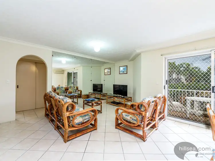 Fifth view of Homely unit listing, 26/6 Back Street, Biggera Waters QLD 4216