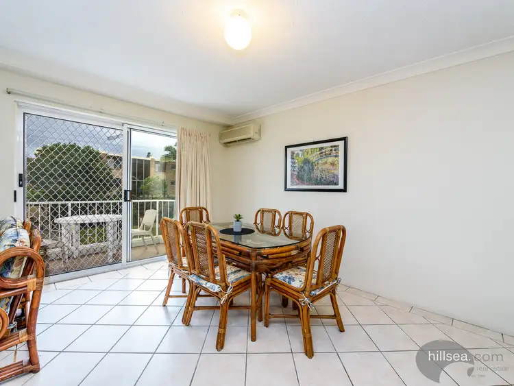 Sixth view of Homely unit listing, 26/6 Back Street, Biggera Waters QLD 4216