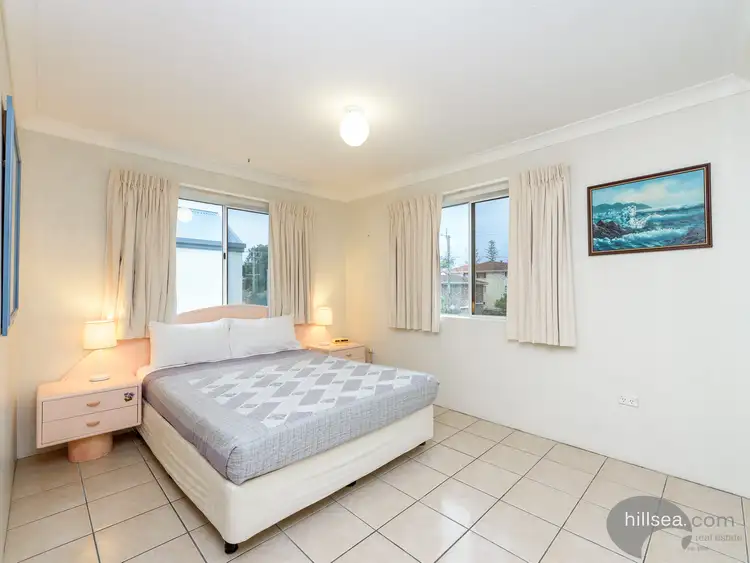 Seventh view of Homely unit listing, 26/6 Back Street, Biggera Waters QLD 4216