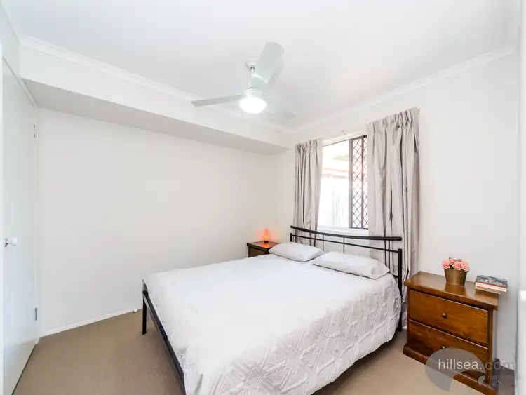 Seventh view of Homely semi-detached listing, 1/20 Botanical Drive, Labrador QLD 4215