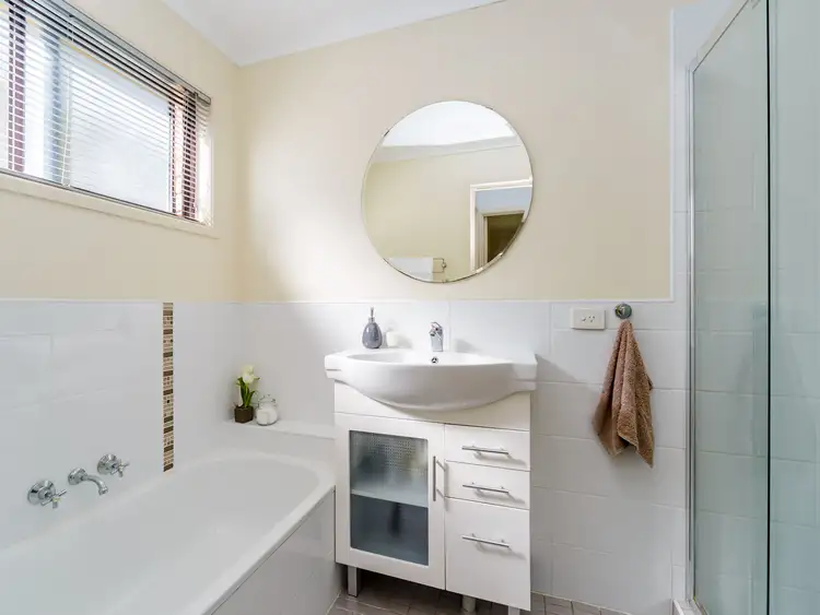 Fourth view of Homely semi-detached listing, 1/9 Vine Court, Oxenford QLD 4210