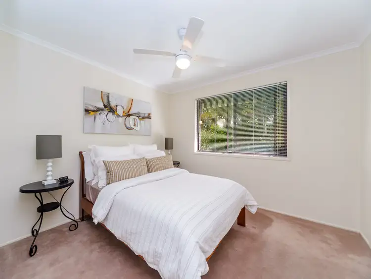 Sixth view of Homely semi-detached listing, 1/9 Vine Court, Oxenford QLD 4210