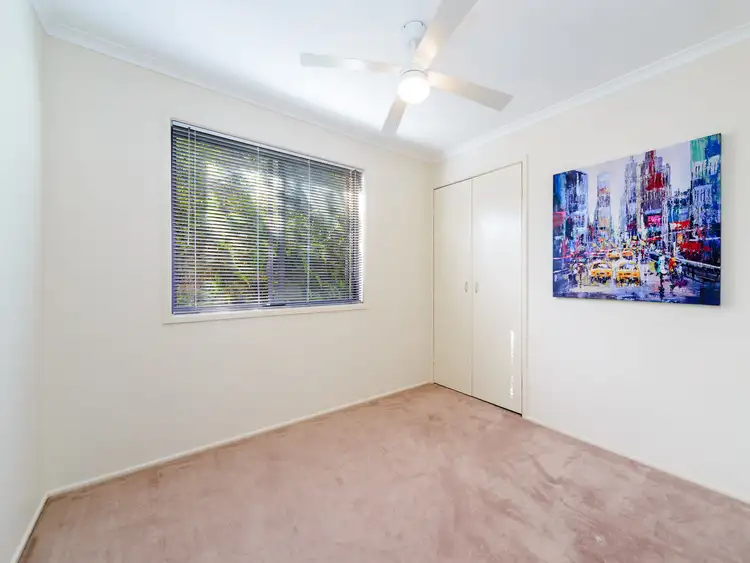Seventh view of Homely semi-detached listing, 1/9 Vine Court, Oxenford QLD 4210