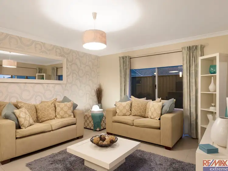 Fourth view of Homely house listing, 27 Zaffre Street, Eglinton WA 6034