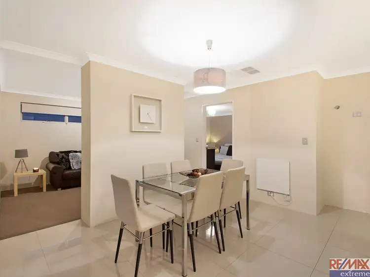 Fifth view of Homely house listing, 27 Zaffre Street, Eglinton WA 6034