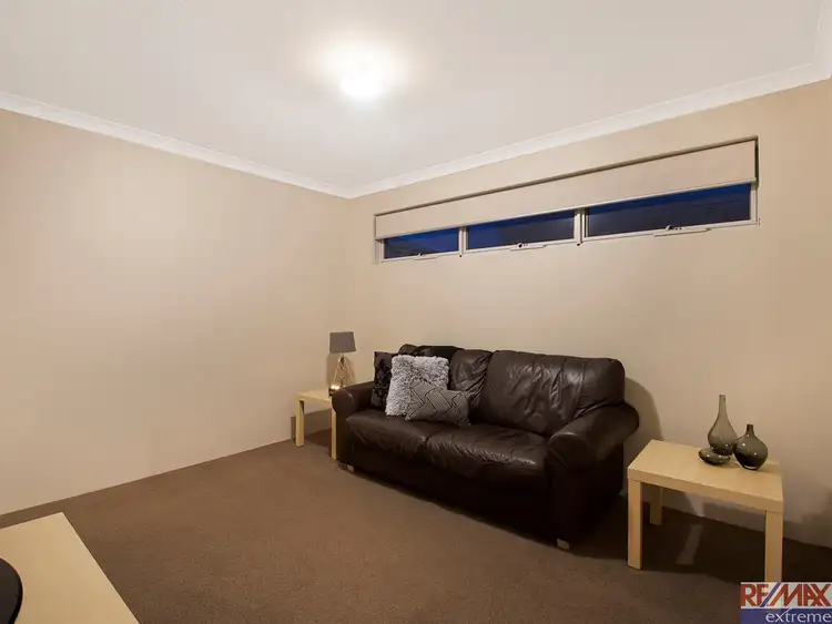 Seventh view of Homely house listing, 27 Zaffre Street, Eglinton WA 6034