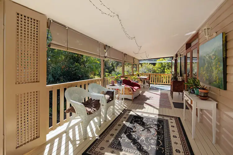 Fifth view of Homely house listing, 130 Noakes Road, Traveston QLD 4570