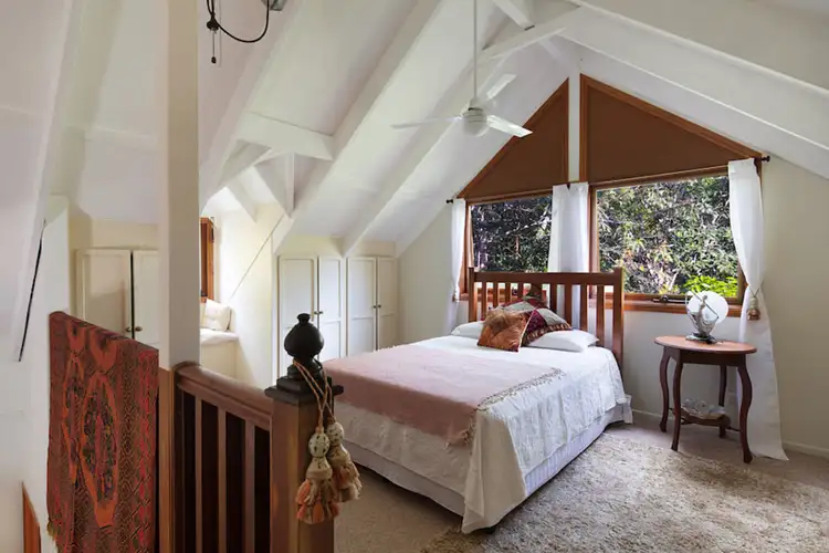 Sixth view of Homely house listing, 130 Noakes Road, Traveston QLD 4570