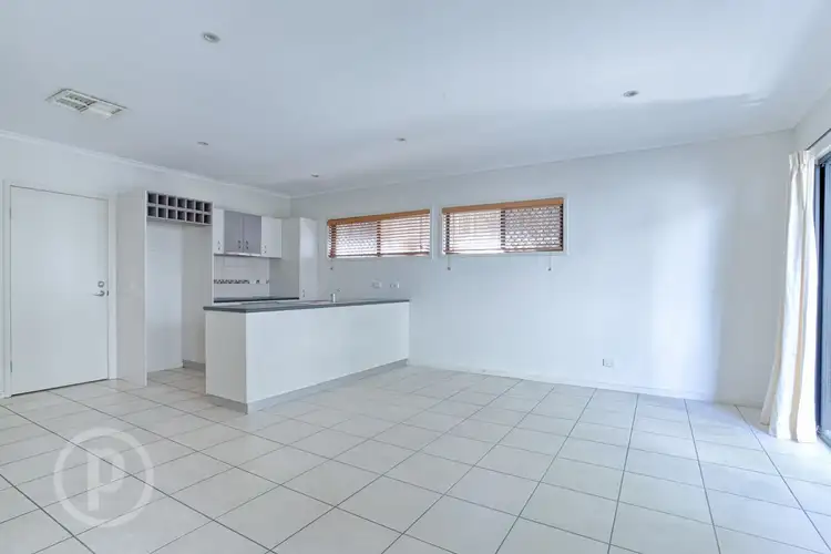 Third view of Homely townhouse listing, 7/10 Christensen Street, Yeronga QLD 4104
