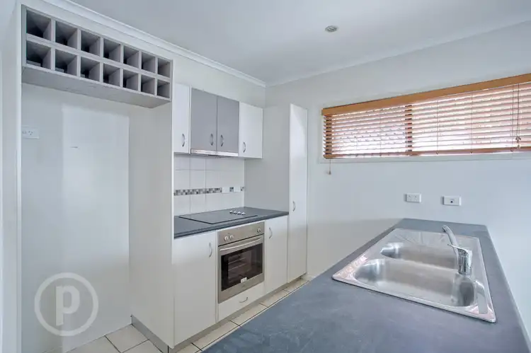 Fourth view of Homely townhouse listing, 7/10 Christensen Street, Yeronga QLD 4104