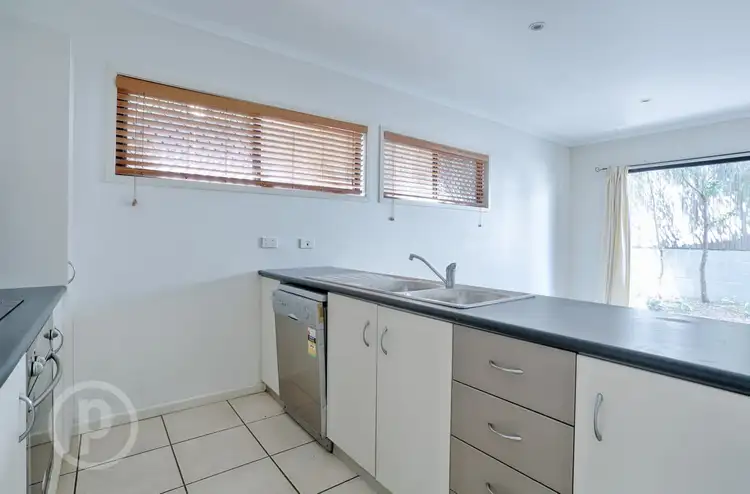 Fifth view of Homely townhouse listing, 7/10 Christensen Street, Yeronga QLD 4104