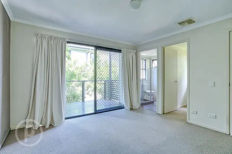 Sixth view of Homely townhouse listing, 7/10 Christensen Street, Yeronga QLD 4104