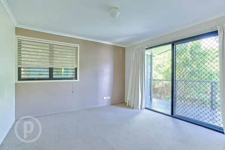 Seventh view of Homely townhouse listing, 7/10 Christensen Street, Yeronga QLD 4104